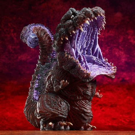 There are 332 godzilla movies for sale on etsy, and they cost $33.18 on. Godzilla DefoReal Series Shin Godzilla (Fourth Form ...