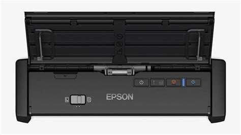 Obtén la versión actualizada del controlador y el software de esta impresora inalámbrica con escáner. Epson DS-320 Driver & Free Downloads - Epson Drivers