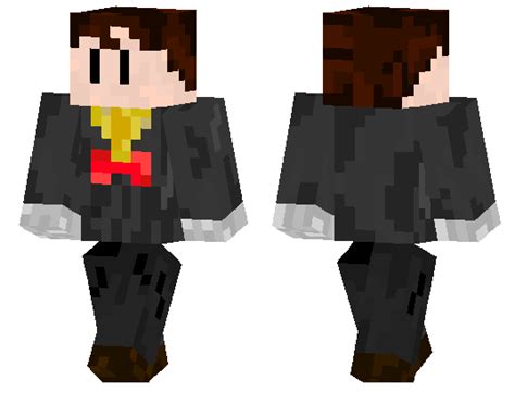Class Victorian Boy Minecraft Pe Skins
