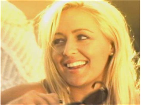 Mindy Mccready Music Biography Streaming Radio And Discography