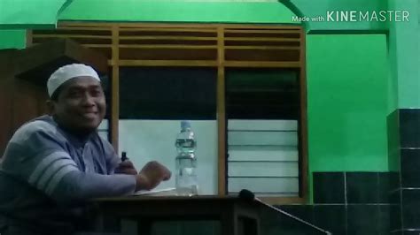 Bunga yang mekar akan selalu menanti matahari pagi. matahari akan terbit dari arah terbenamnya - YouTube