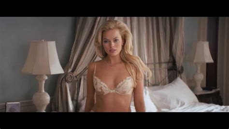 The Wolf Of Wall Street Lingerie Pictures Photos And Images The Wolf