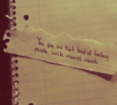 I So Want To Find This Note In My Life Cute Funny Love Quotes Love