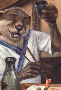 Link and image submissions must be, in and of itself, directly relevant to the furry. 105 best i like . . . artist Blotch - Screwbald - Kenket images on Pinterest | Furry art ...
