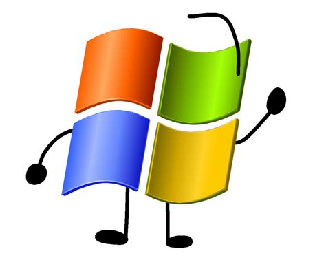 Windows Xp Redesign By Mohamadouwindowsxp10 On Deviantart