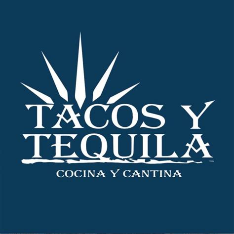 Tacos Y Tequila Norfolk Va