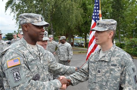 Dvids Images Top Enlisted Soldier For 10th Aamdc Off To New