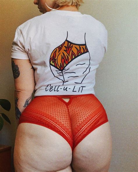 Thick Short Haired Pawg With Tattoos Made For Bbc Pict Gal