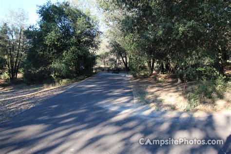 Check spelling or type a new query. William Heise County Park - Campsite Photos, Camp Info ...