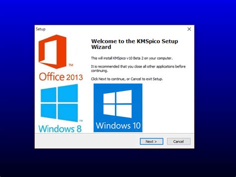 Installer Kmspico Sur Windows Les Astuces Pratiques Indispensables Vrogue