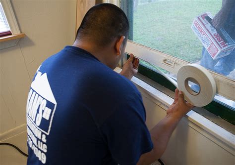 Casa Verde Program Free Home Weatherization By CPS Energy