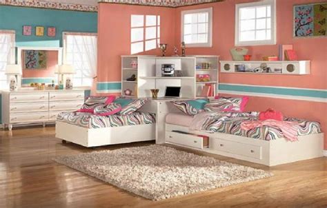 They will put them in the bedroom. Twin Bedroom Sets Ideas for Your Amazing and Creative Twin ...