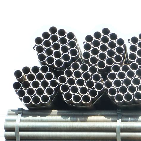 Steel Pipe