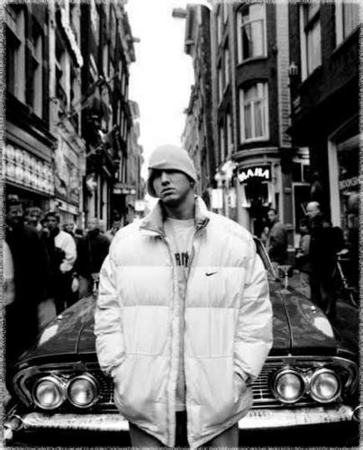 Evil Eminem Eminem Wallpaper 32123891 Fanpop