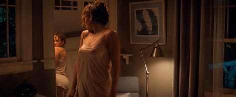 Nude Video Celebs Jennifer Lopez Nude Lexi Atkins Nude