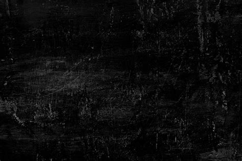 Black Texture Images Free Vector Png And Psd Background And Texture