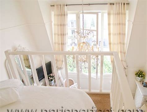 Book Studio Apartment For Rent In Paris Paris Perfect