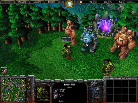 troll warcraft iii wowpedia your wiki guide to the world of warcraft