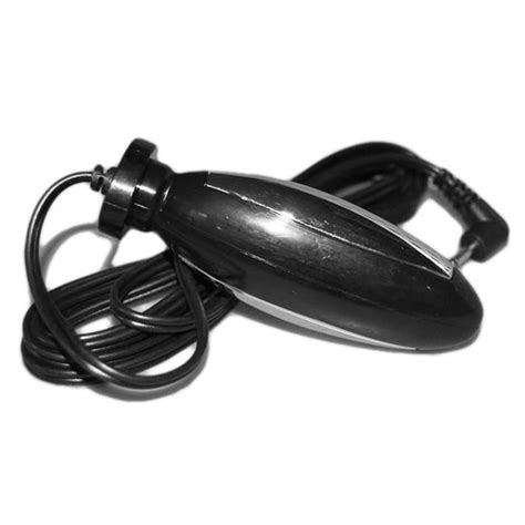 Electric Shock Toys Stoppers Vagina Electro Sex Toy Accessories For