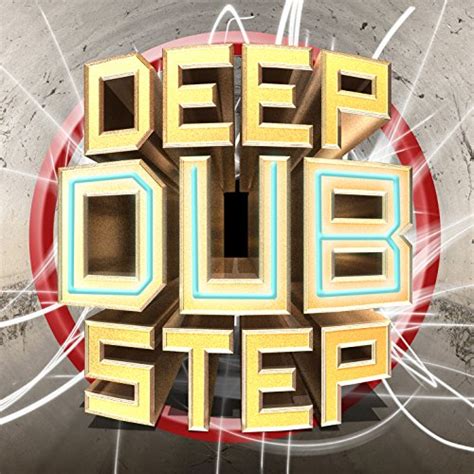 Deep Dubstep Sound Of Dubstep Dubstep And Dubstep Anthems
