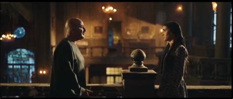 او يمكنك التوجه الى صفحة الاذاعة الخاصة بالقارئ. مسلسل نسل الأغراب الحلقة 13.. الشرطة تعلم بزراعة وتجارة ...