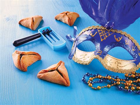 A collection of purim images, pictures, comments for facebook, whatsapp, instagram and more. How to Jew Purim — Jewish Journal