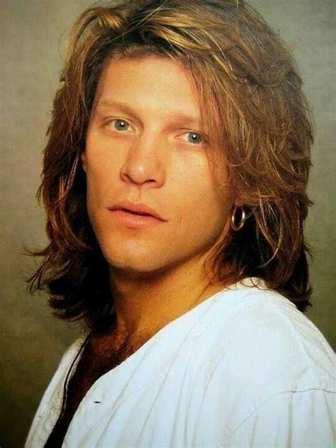 272 Best Images About Jon Bon Jovi 90s On Pinterest Sexy Songs And Posts