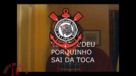 Head to head statistics and prediction, goals, past matches, actual. zuando o palmeiras - YouTube
