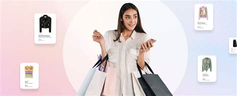 Fashion Ecommerce In 2023 Useful Stats Tips And Trends