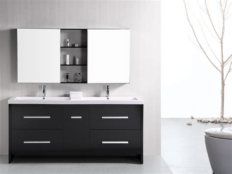 perfecta double sink vanity bathgemscom