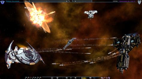 (.) and you can unpack games! Galactic Civilizations III Crusade-CODEX - Skidrow ...