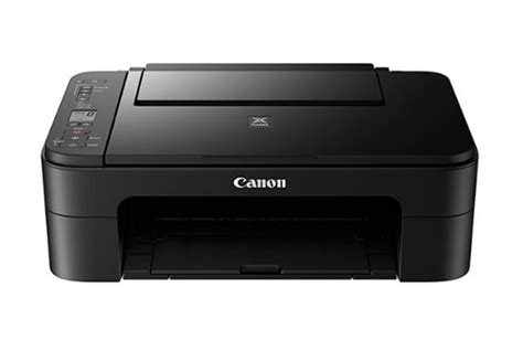 The driver may be included in your os or you may not need a driver. Canon Printer Drivers How To Download and Update