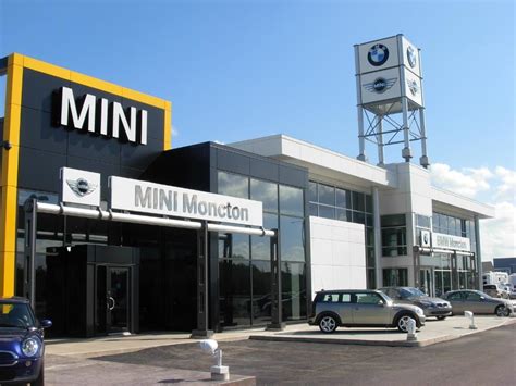 | meaning, pronunciation, translations and examples. Where To Buy A Used Car - Which Used Car Sellers Can You ...