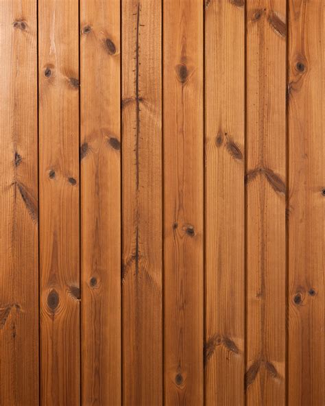 Lunawood Baltic Pine Cladding Timber Cladding Melbourne