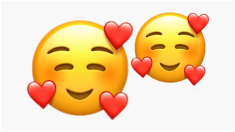 Heart Emoji Game Dresses Wedding Games Smile Face Hd Images Free