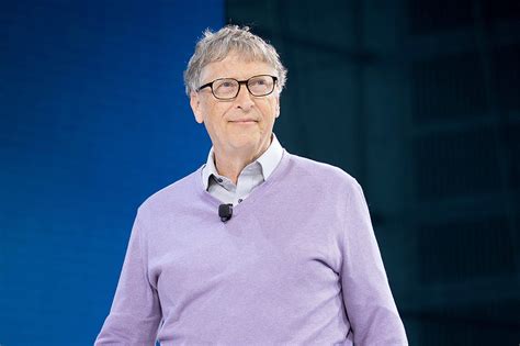 Bill Gates Investment Firm Will Control Four Seasons After 221 Billion Deal