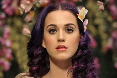 Pop Superstar Katy Perry Coming To Saigon Next Month Saigoneer