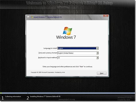Permanently activate windows 10/8/8.1/7 all version without software or key | 100% legal latest 2018. Windows 7 Extreme Edition R1 (32 Bit) ~ DLANGGU DOWNLOAD