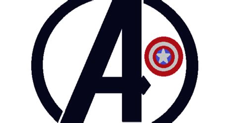 Learn how it looked initially, and how it evolved together with the twitter enterprise. "Логотип"