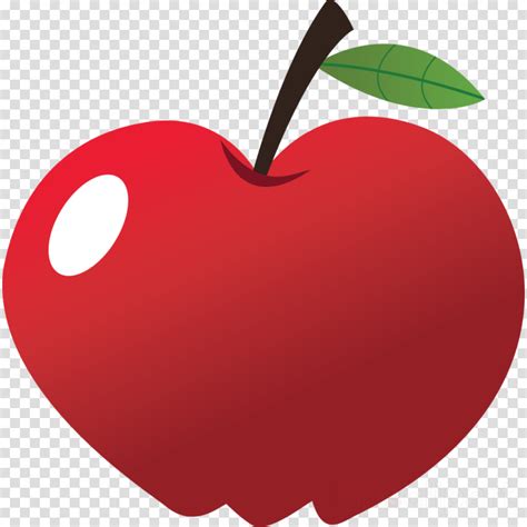 Download Bitten Apple Clipart Biting Clip Art Watch Clipart Png Png