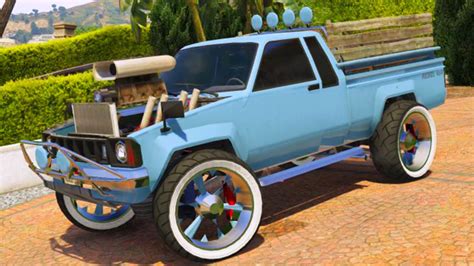 Gta 5 Top Rare And Modded Cars Crazy Vehicle Mods Gta 5 Youtube