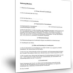 Kaufverträge & musterschreiben & broschüren. Kaufvertrag Garage Zum Ausdrucken Kostenlos - Kaufvertrag ...