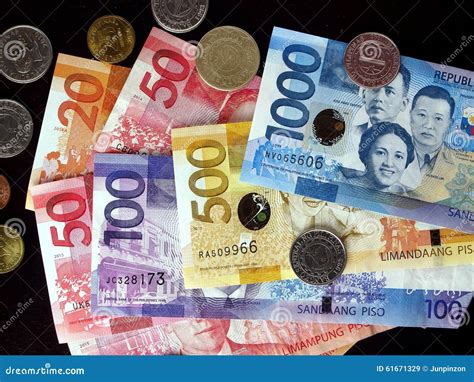 Filipina Peso To Myr 1 Php 008522 Myr