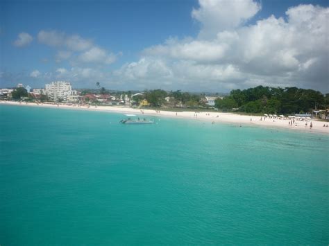 brownes beach barbados best beach so calm and clear wonders of the world barbados