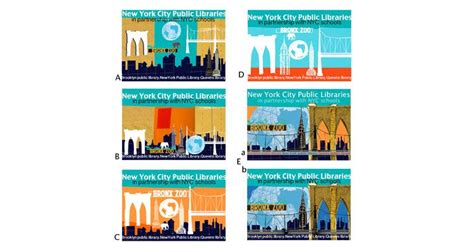 New york public library card. New York City public library card designs - by Suzy Pilgrim Waters | art - illustrations ...