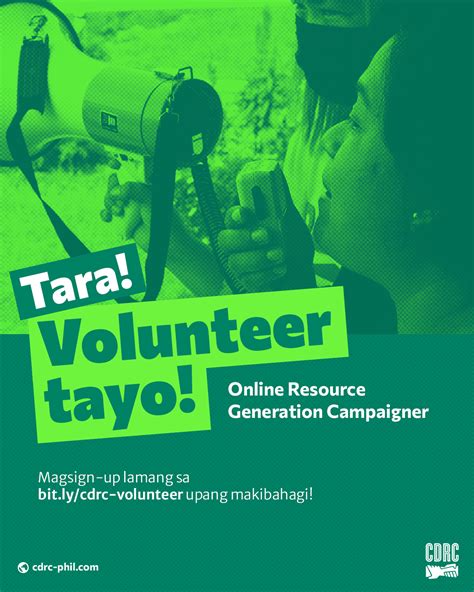 Ivolunteer Philippines Time Volunteer Filipino Volunteers
