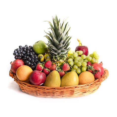 Why You Should T A Fruit Basket Today Every Latest World News