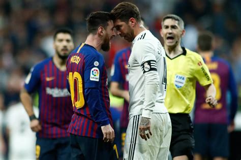Head to head statistics and prediction, goals, past matches, actual form for liga mx. Espagne - 10e journée (retard) - À quelle heure et sur ...
