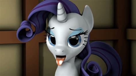 Download My Babe Pony Giantess Rarity Vore And Plot Vore