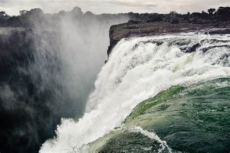 These Are The Best Tourist Attractions In Zambia True Travel